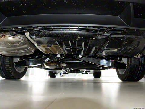 2012�� �Ŀ� 1.8TSI ������