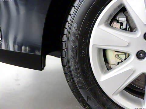 2012�� �Ŀ� 1.8TSI ������