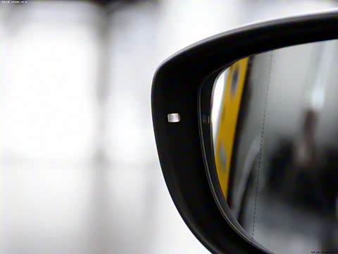 2012�� �Ŀ� 1.8TSI ������