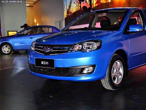 2012�� 1.5L �ֶ���Ӣ��