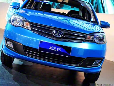 2012�� 1.5L �ֶ���Ӣ��