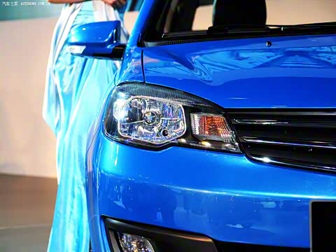 2012�� 1.5L �ֶ���Ӣ��