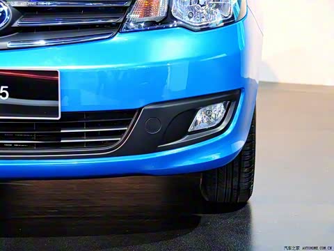 2012�� 1.5L �ֶ���Ӣ��