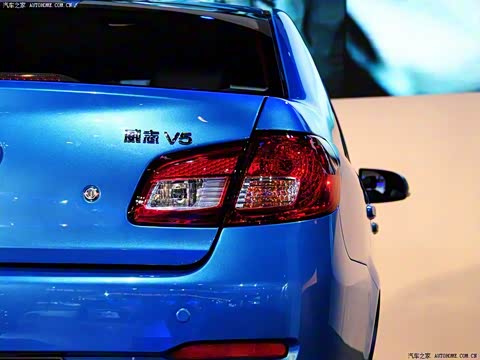 2012�� 1.5L �ֶ���Ӣ��