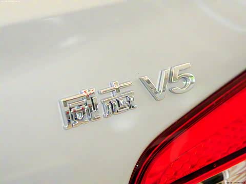 2012�� 1.5L �ֶ���Ӣ��