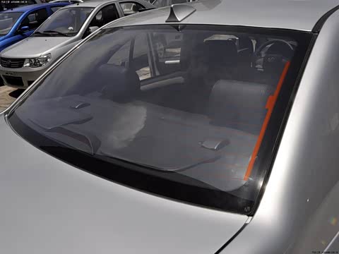 2012�� 1.5L �ֶ���Ӣ��