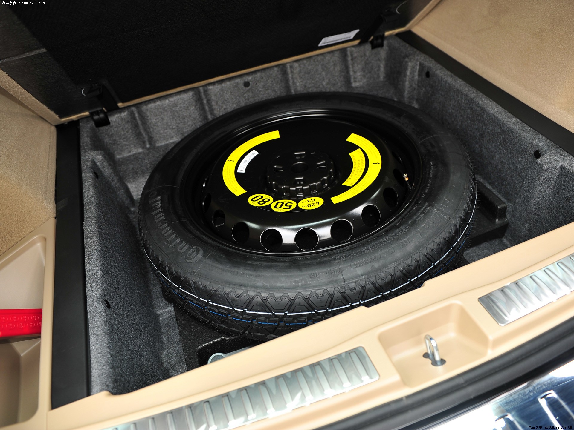 汽车之家|奔驰m级|2012款 ml 350 基本型|外观|内饰|高清大图|实拍图