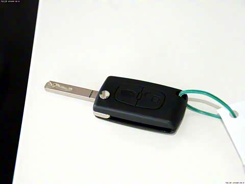 2012�� ���� 1.6L �ֶ�Ʒ����