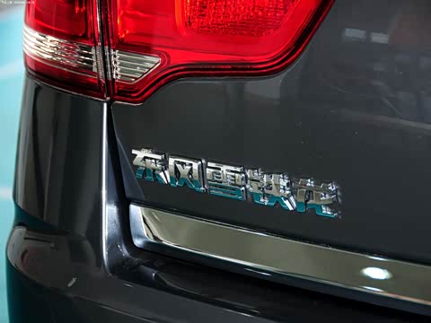 2012�� ���� 1.6L �ֶ�Ʒ����