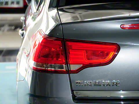 2012�� ���� 1.6L �ֶ�Ʒ����