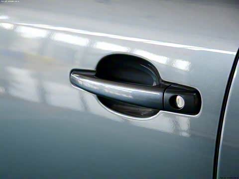 2012�� ���� 1.6L �ֶ�Ʒ����