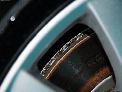 2012�� ���� 1.6L �ֶ�Ʒ����