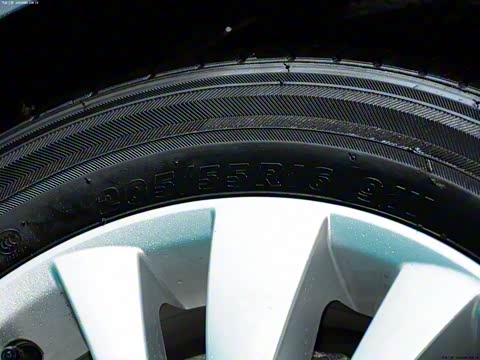 2012�� ���� 1.6L �ֶ�Ʒ����