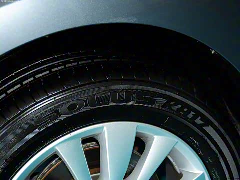 2012�� ���� 1.6L �ֶ�Ʒ����