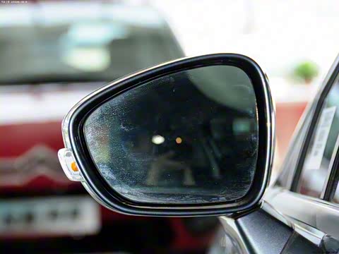 2012�� ���� 1.6L �ֶ�Ʒ����