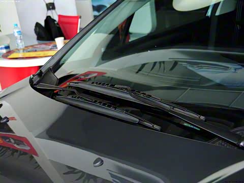 2012�� ���� 1.6L �ֶ�Ʒ����