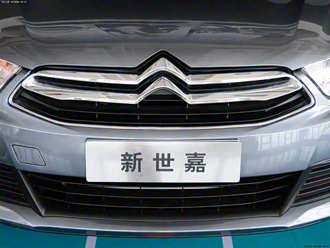 2012�� ���� 1.6L �ֶ�Ʒ����