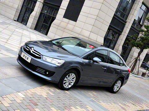 2012�� ���� 2.0L �Զ�ƷԦ��