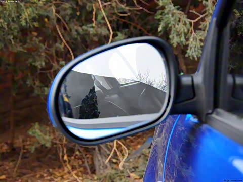 2012�� ���� 1.5L �ֶ�������