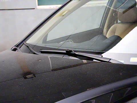 2012�� 2.4L �ֶ�����������