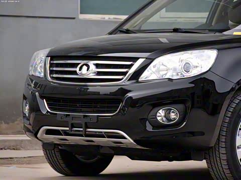 2012�� 2.4L �ֶ�����������