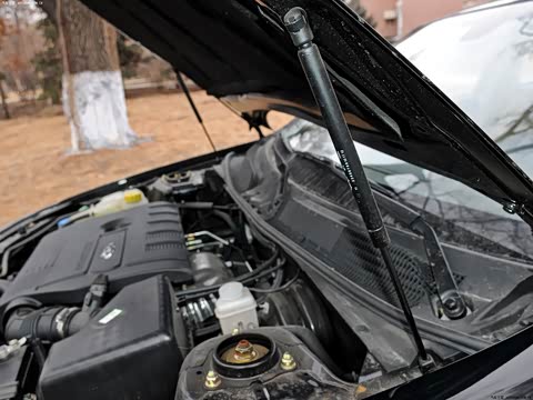 2012�� 1.8L �ֶ�������