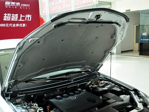 2012�� ���� 1.6L �ֶ���Ӣ��