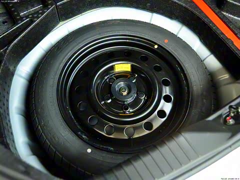 2012�� ���� 1.6L �ֶ���Ӣ��