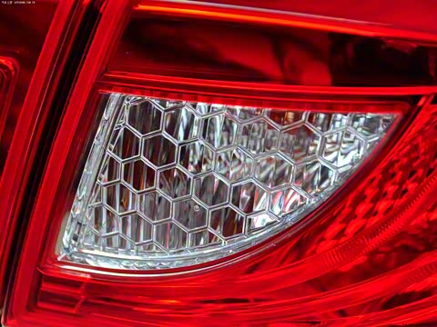 2012�� ���� 1.6L �ֶ���Ӣ��