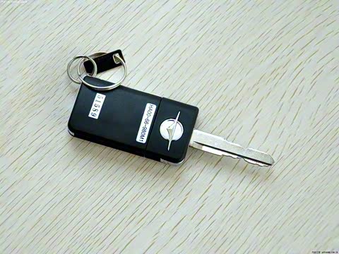 2012�� ���� 1.6L �ֶ���Ӣ��