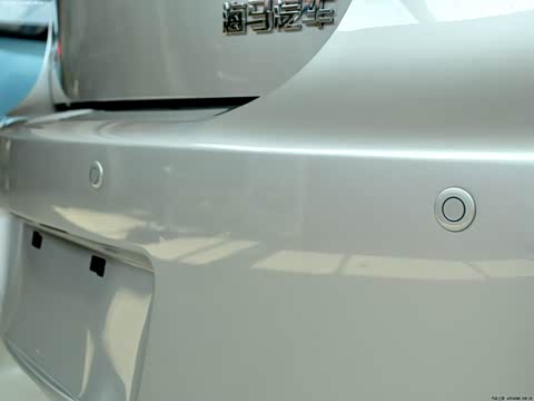 2012�� ���� 1.6L �ֶ���Ӣ��