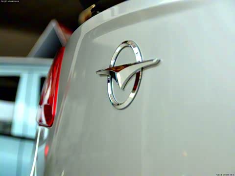 2012�� ���� 1.6L �ֶ���Ӣ��