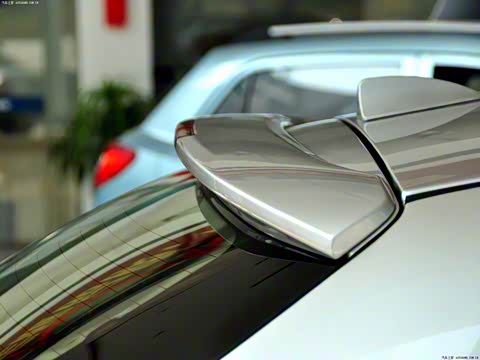 2012�� ���� 1.6L �ֶ���Ӣ��