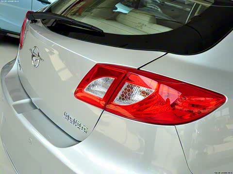 2012�� ���� 1.6L �ֶ���Ӣ��