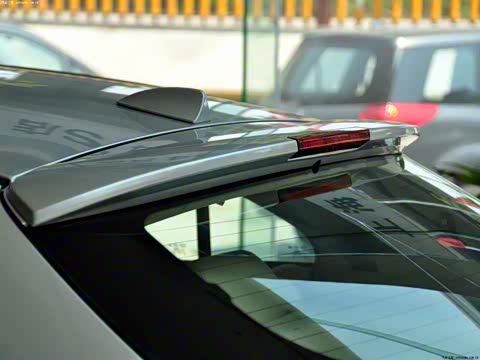 2012�� ���� 1.6L �ֶ���Ӣ��