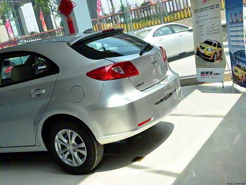 2012�� ���� 1.6L �ֶ���Ӣ��