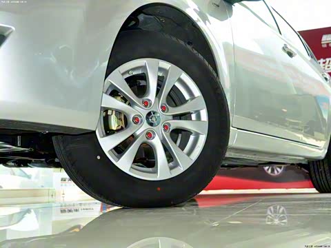 2012�� ���� 1.6L �ֶ���Ӣ��