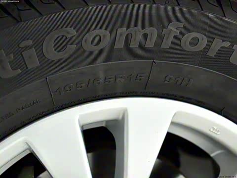 2012�� ���� 1.6L �ֶ���Ӣ��