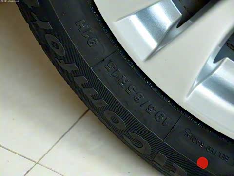 2012�� ���� 1.6L �ֶ���Ӣ��