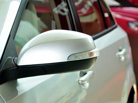 2012�� ���� 1.6L �ֶ���Ӣ��