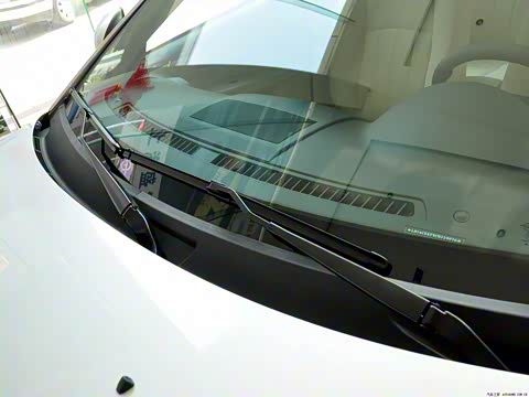 2012�� ���� 1.6L �ֶ���Ӣ��