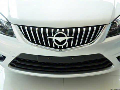 2012�� ���� 1.6L �ֶ���Ӣ��