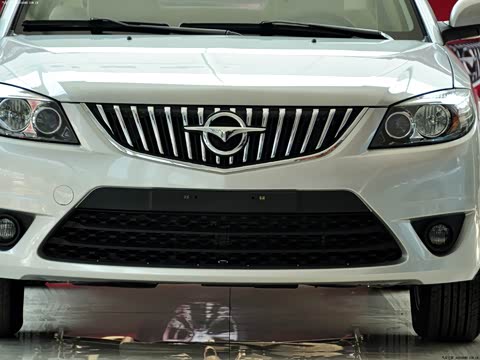 2012�� ���� 1.6L �ֶ���Ӣ��