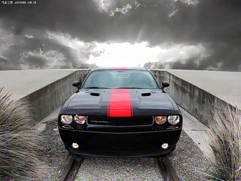 2012�� Rallye Redline