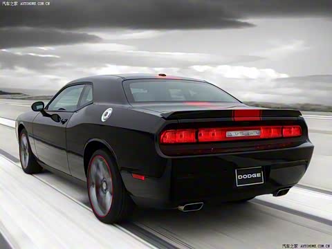 2012�� Rallye Redline