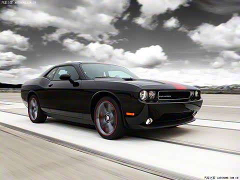 2012�� Rallye Redline