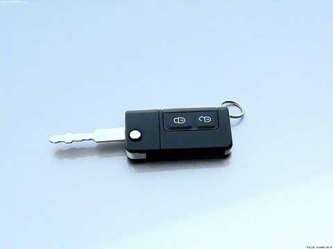 2012�� ���� 1.6L �ֶ���Ӣ��