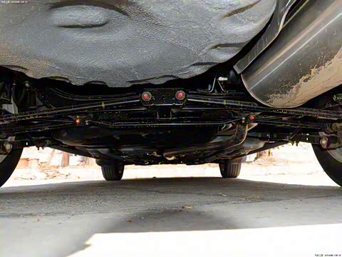 2012�� ���� 1.6L �ֶ���Ӣ��