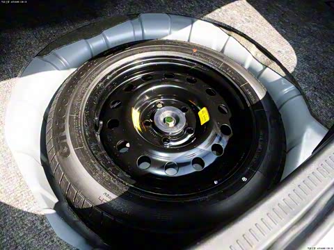 2012�� ���� 1.6L �ֶ���Ӣ��