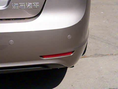 2012�� ���� 1.6L �ֶ���Ӣ��